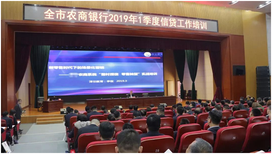 1554186814909755.png 1554186814909755.png