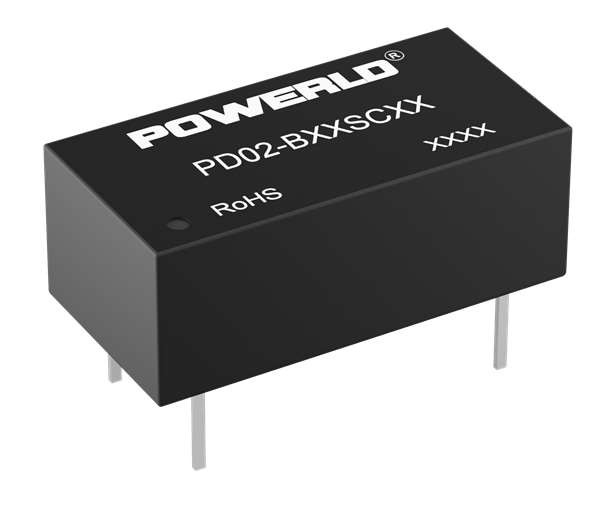 PD02-BXXSCXX